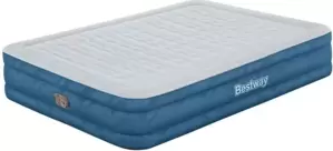 Надувной матрас Bestway 69135 фото