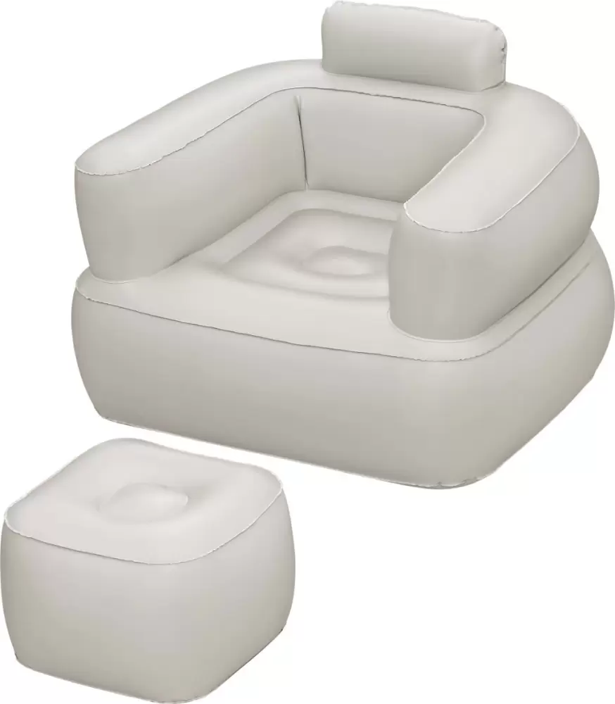 Bestway 75137