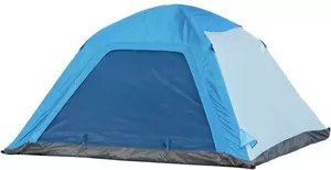 Палатка Hydsto One-Click Automatic Inflatable Instant Set-up Tent (голубой) фото