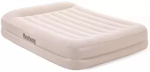 Надувная кровать Bestway Tritech Airbed 67696 фото