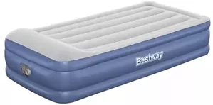 Надувная кровать Bestway Tritech Twin 67628 фото