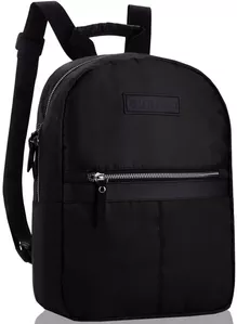 Городской рюкзак Betlewski EPO-4788S (черный) фото