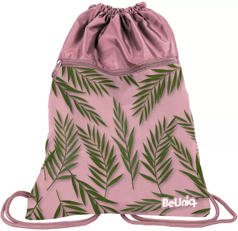 BeUniq Pink PPTR21-713