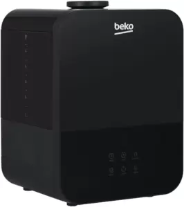 Увлажнитель воздуха BEKO ATH 7130 BT фото