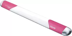 Beurer cellulite releaZer compact