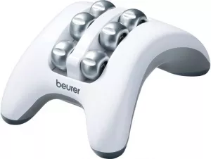 Beurer FM16