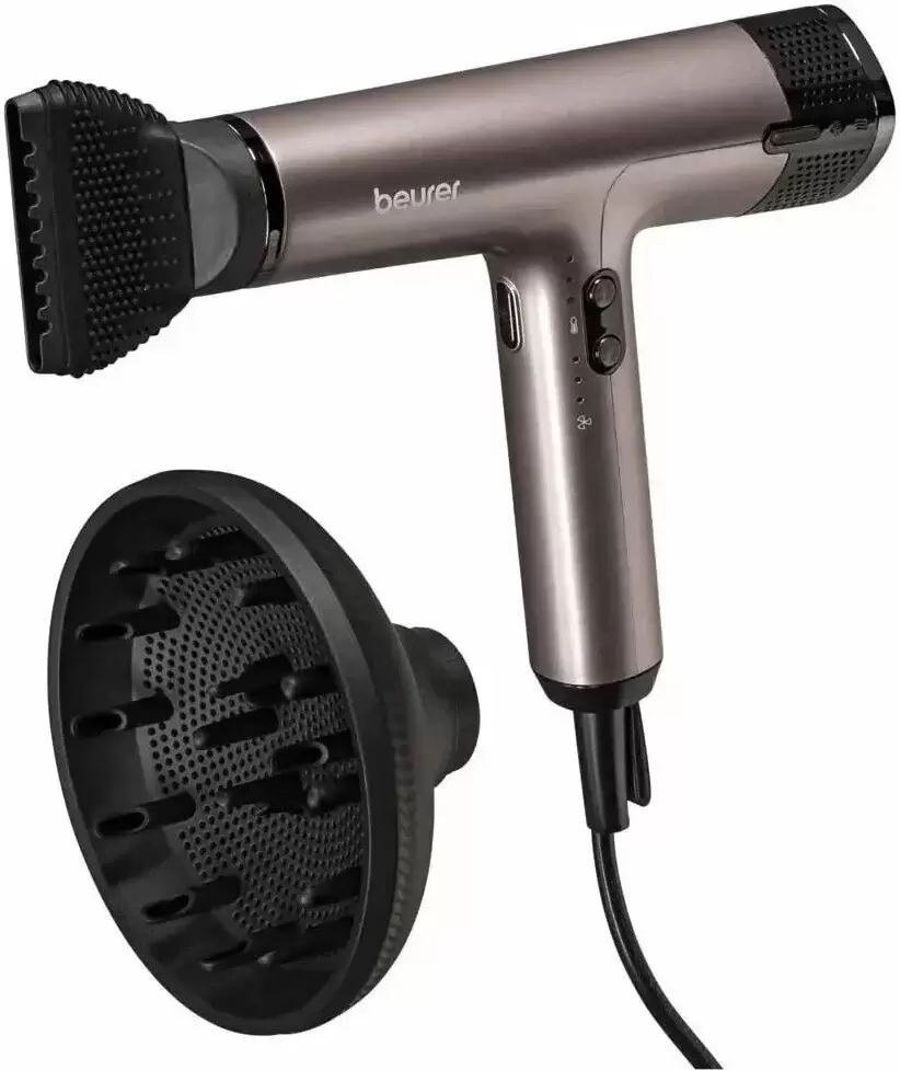 Beurer HC 100 Excellence