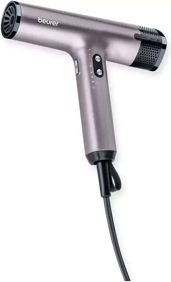 Фен Beurer HC 100 Excellence фото