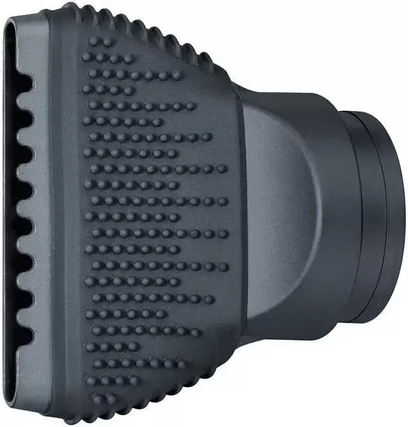 Фен Beurer HC 100 Excellence фото