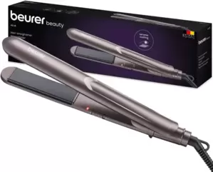 Выпрямитель Beurer HS 15 фото