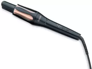 Стайлер для завивки Beurer HT 75