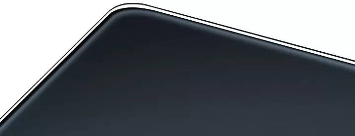 Весы кухонные Beurer KS 34 XL фото