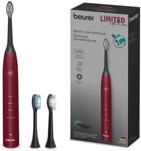 Beurer SC 30 LE