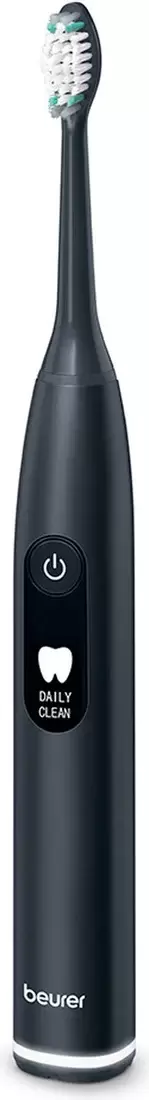 Beurer SC 50 (черный)