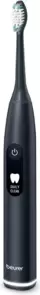 Электрическая зубная щетка Beurer SC 50 (черный) фото