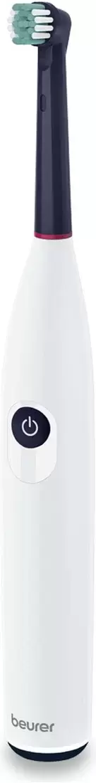 Beurer TB 15 Green Planet