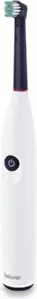 Beurer TB 15 Green Planet