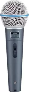 Aileen AL-LM512