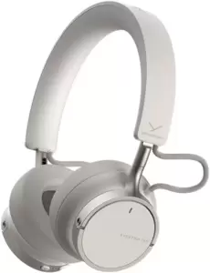 Наушники Beyerdynamic Aventho 100 (бежевый) icon