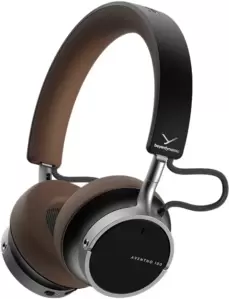 Beyerdynamic Aventho 100 (коричневый)