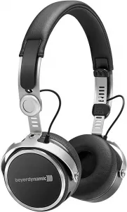 Наушники Beyerdynamic Aventho Wireless  фото