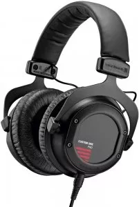 Наушники Beyerdynamic Custom One Pro фото