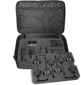 Beyerdynamic Drum Set Pro L