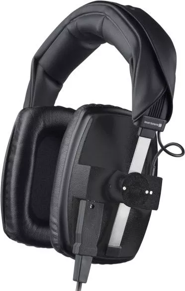 Beyerdynamic DT 100