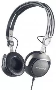 Наушники Beyerdynamic DT 1350 фото