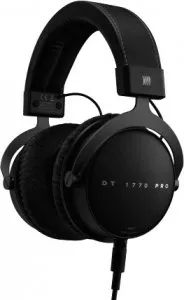 Наушники Beyerdynamic DT 1770 PRO (710717) фото