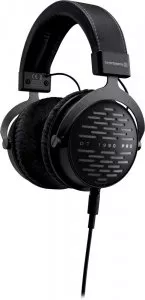 Наушники Beyerdynamic DT 1990 Pro фото