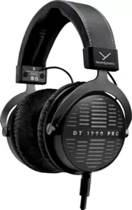 Наушники Beyerdynamic DT 1990 Pro MKII фото