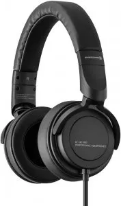 Наушники Beyerdynamic DT 240 Pro фото