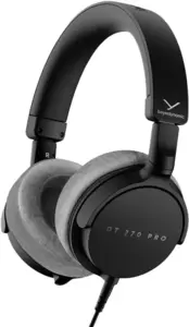 Beyerdynamic DT 270 Pro