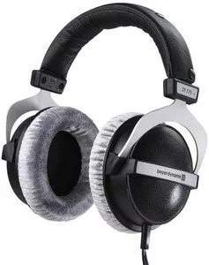 Наушники Beyerdynamic DT 770 фото