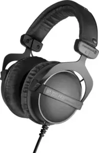 Beyerdynamic DT 770 Pro Black Edition 250 Ohm