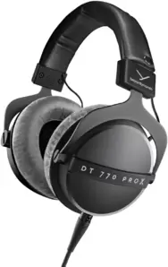 Beyerdynamic DT 770 Pro X