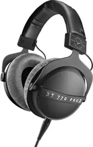 Наушники Beyerdynamic DT 770 Pro X Limited Edition фото