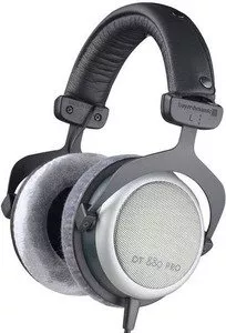 Наушники Beyerdynamic DT 880 Pro фото