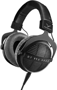 Beyerdynamic DT 990 Pro X