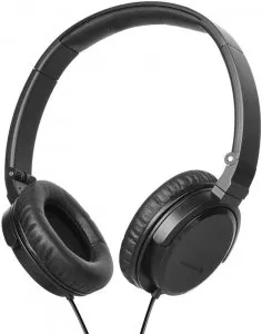 Наушники Beyerdynamic DTX 350 m фото