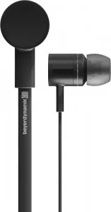 Наушники Beyerdynamic DX 120 iE  фото