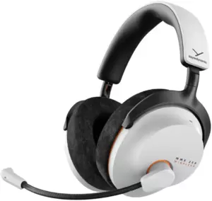 Beyerdynamic MMX 230 Wireless (белый)