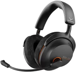 Beyerdynamic MMX 230 Wireless (черный)