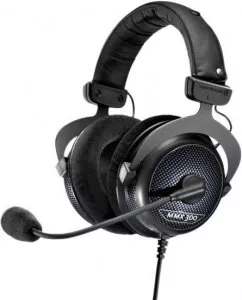 Наушники Beyerdynamic MMX 300 фото