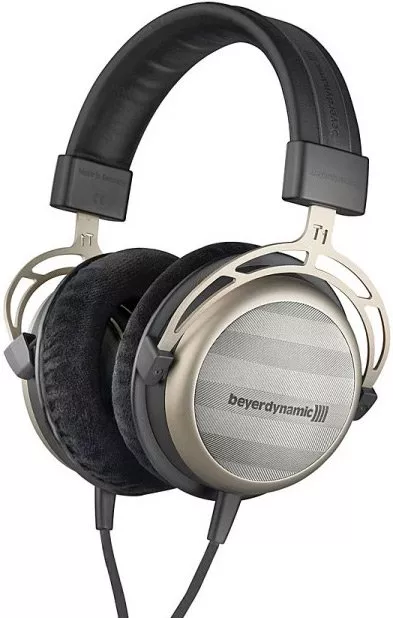 Beyerdynamic T 1