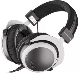 Наушники Beyerdynamic T 70 фото