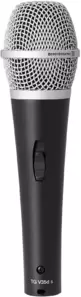 Проводной микрофон Beyerdynamic TG V35d s