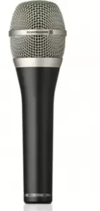 Проводной микрофон Beyerdynamic TG V50 d