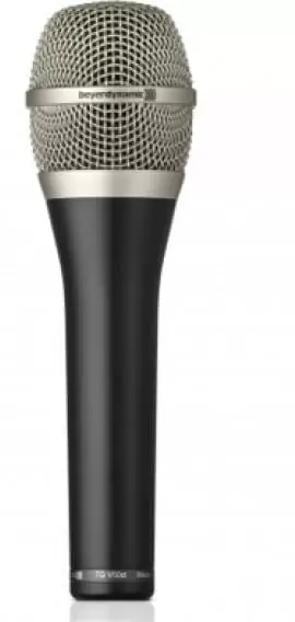 Beyerdynamic TG V50 s